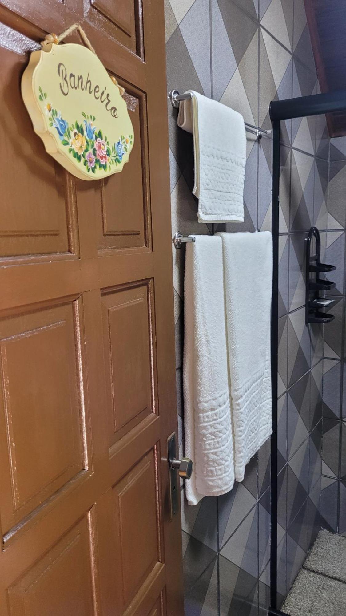 Chale Espaco Raiz De Lumiar Nova Friburgo Kültér fotó